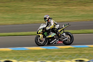 GP_France_2009_097 [800x600]